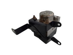 MÓDULO ABS C/SUPORTE HONDA FIT 1.5 2004/2008