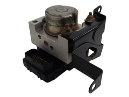 MÓDULO ABS C/SUPORTE HONDA FIT 1.5 2004/2008