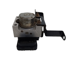 MÓDULO ABS C/SUPORTE HONDA FIT 1.5 2004/2008