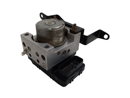 Módulo Abs C/Suporte Honda Fit 1.5 2004/2008