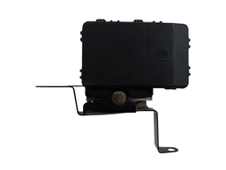 MÓDULO ABS C/SUPORTE HONDA FIT 1.5 2004/2008