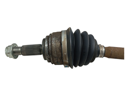 SEMI EIXO DIREITO ECOSPORT 1.5 AUTOM 2017 A 2021 GN153B436NB