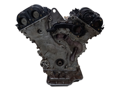 MOTOR JOURNEY DURANGO WRANGLER 3.6 2011/20 G. CHEROKEE 11/15