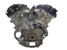 MOTOR JOURNEY DURANGO WRANGLER 3.6 2011/20 G. CHEROKEE 11/15