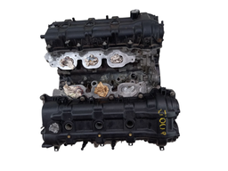 MOTOR JOURNEY DURANGO WRANGLER 3.6 2011/20 G. CHEROKEE 11/15