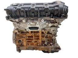 MOTOR JOURNEY DURANGO WRANGLER 3.6 2011/20 G. CHEROKEE 11/15