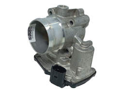 TBI CORPO BORBOLETA ECOSPORT KA 1.5 3CC 17/21 CN1G9F991BA