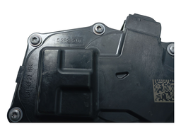 TBI CORPO BORBOLETA ECOSPORT KA 1.5 3CC 17/21 CN1G9F991BA