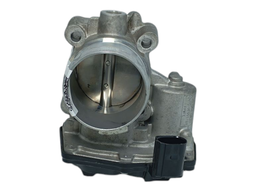 TBI CORPO BORBOLETA ECOSPORT KA 1.5 3CC 17/21 CN1G9F991BA