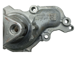 BOMBA AGUA FORD ECOSPORT KA 1.5 3CC DRAGON 18/21 GN1G8501CB