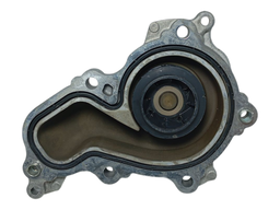 BOMBA AGUA FORD ECOSPORT KA 1.5 3CC DRAGON 18/21 GN1G8501CB