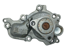 BOMBA AGUA FORD ECOSPORT KA 1.5 3CC DRAGON 18/21 GN1G8501CB