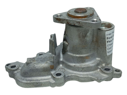 BOMBA AGUA FORD ECOSPORT KA 1.5 3CC DRAGON 18/21 GN1G8501CB