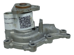 BOMBA AGUA FORD ECOSPORT KA 1.5 3CC DRAGON 18/21 GN1G8501CB