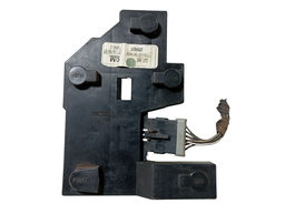 CIRCUITO DE LANTERNA TRASEIRO ESQUERDO VECTRA 1997 A 2005