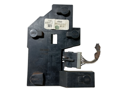 CIRCUITO DE LANTERNA TRASEIRO ESQUERDO VECTRA 1997 A 2005