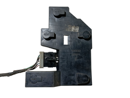 CIRCUITO DE LANTERNA TRASEIRO DIREITO VECTRA 1997 A 2005