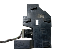 Circuito De Lanterna Traseiro Direito Vectra 1997 a 2005