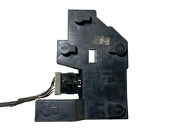 CIRCUITO DE LANTERNA TRASEIRO DIREITO VECTRA 1997 A 2005