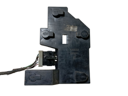 CIRCUITO DE LANTERNA TRASEIRO DIREITO VECTRA 1997 A 2005