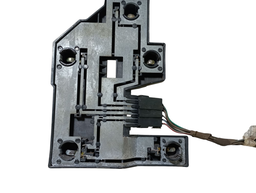 CIRCUITO DE LANTERNA TRASEIRO DIREITO VECTRA 1997 A 2005