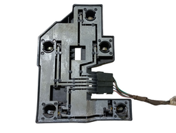 CIRCUITO DE LANTERNA TRASEIRO DIREITO VECTRA 1997 A 2005