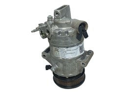 COMPRESSOR AR COND KA ECOSPORT 1.5 3CC 2018 A 2021 C/ SENSOR