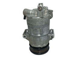 COMPRESSOR AR COND KA ECOSPORT 1.5 3CC 2018 A 2021 C/ SENSOR