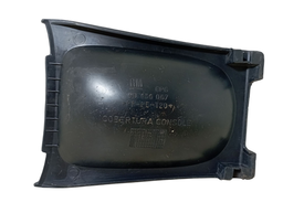 ACABAMENTO INTERNO CONSOLE CENTRAL VECTRA 1997/2005 90436067