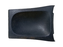 Acabamento Interno Console Central Vectra 1997/2005 90436067