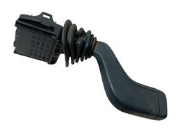 CHAVE LIMPADOR PARABRISA CORSA VECTRA ASTRA 1996 1997 A 2005