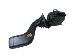 CHAVE LIMPADOR PARABRISA CORSA VECTRA ASTRA 1996 1997 A 2005