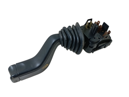 CHAVE LIMPADOR PARABRISA VECTRA CORSA ASTRA 1996 1997 A 2005