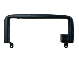 ACABAMENTO INTERNO RADIO VECTRA 1997 A 2005 90436664