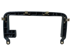 ACABAMENTO INTERNO RADIO VECTRA 1997 A 2005 90436664