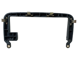 ACABAMENTO INTERNO RADIO VECTRA 1997 A 2005 90436664