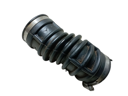 Mangueira Filtro Ar Corsa 1.0 1.6 8v 1994 a 2002 90411727 