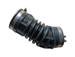 MANGUEIRA FILTRO AR CORSA 1.0 1.6 8V 1994 A 2002 90411727 