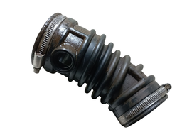 MANGUEIRA FILTRO AR CORSA 1.0 1.6 8V 1994 A 2002 90411727 