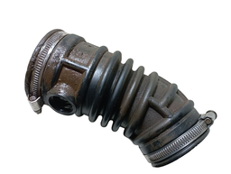 MANGUEIRA FILTRO AR CORSA 1.0 1.6 8V 1994 A 2002 90411727 