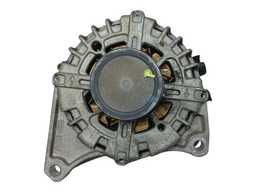 ALTERNADOR ECOSPORT KA 1.5 12V 3CC 2018 2019 A 2021 120A