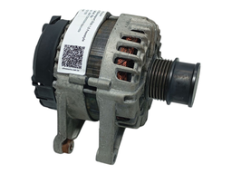 Alternador Ecosport Ka 1.5 12v 3cc 2018 2019 a 2021 120A