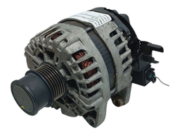ALTERNADOR ECOSPORT KA 1.5 12V 3CC 2018 2019 A 2021 120A