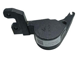 CONTRA PESO CAIXA DE CAMBIO KA ECOSPORT 1.5 3CC 2017 A 2021