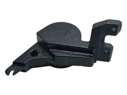 CONTRA PESO CAIXA DE CAMBIO ECOSPORT 2018 A 2021 J434D450