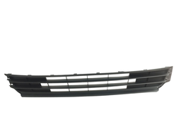 Grade Central Inferior Parachoque Gol Voyage G6