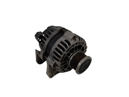 Alternador Sonic 1.6 Tracker Cruze 1.8 2012 a 2016