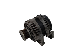 ALTERNADOR SONIC 1.6 TRACKER CRUZE 1.8 2012 A 2016