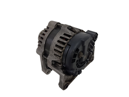 ALTERNADOR SONIC 1.6 TRACKER CRUZE 1.8 2012 A 2016