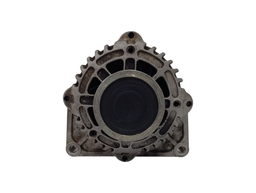 ALTERNADOR SONIC 1.6 TRACKER CRUZE 1.8 2012 A 2016